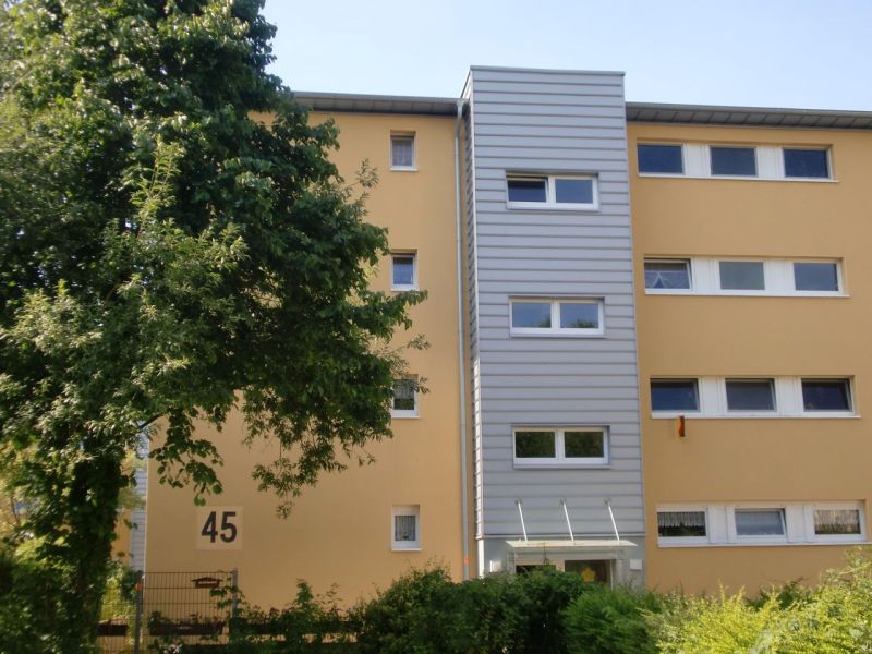 schöne 2,5-Raum-Wohnung in Beckhausen - Photo 3