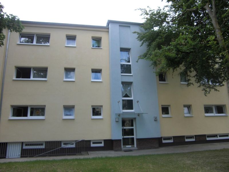 modernisierter Kracher in Erle !