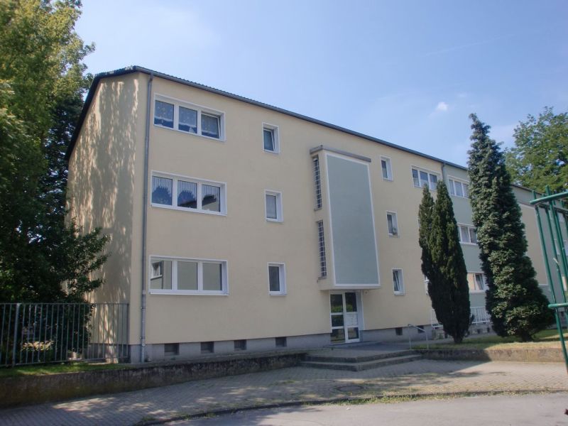 renovierte 2,5 Raum in Scholven - Photo 4