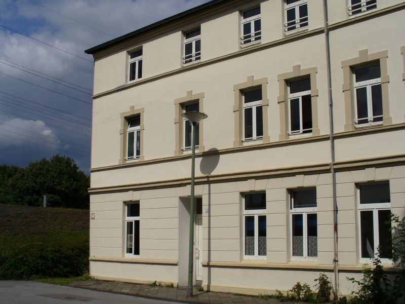 klein aber fein!