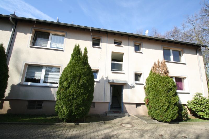 drei Kinder ? - kein Problem