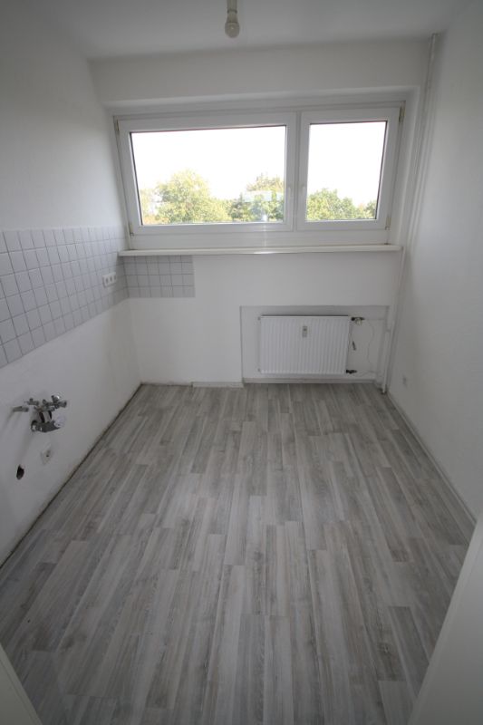 3,5 Raum Wohnung mit Aufzug ! - Photo 3