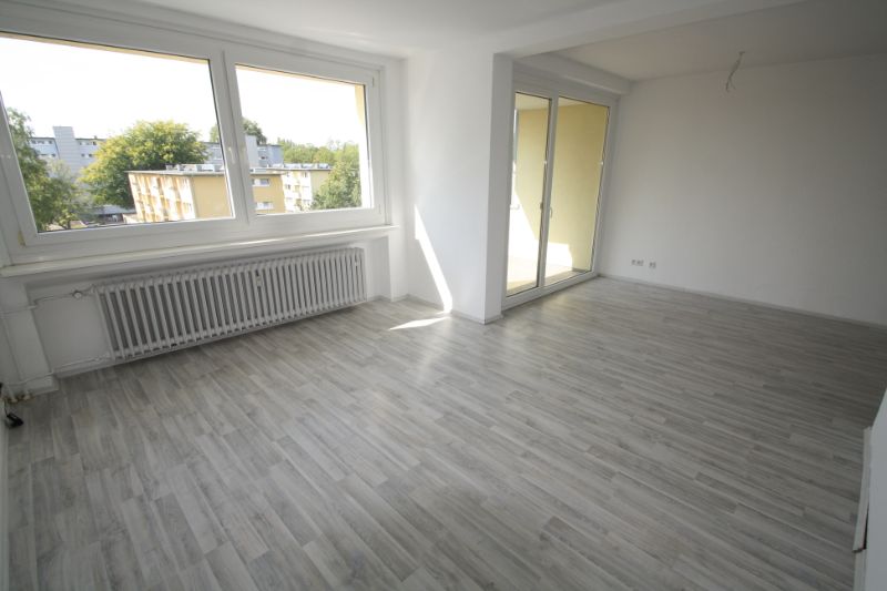 3,5 Raum Wohnung mit Aufzug ! - Photo 2