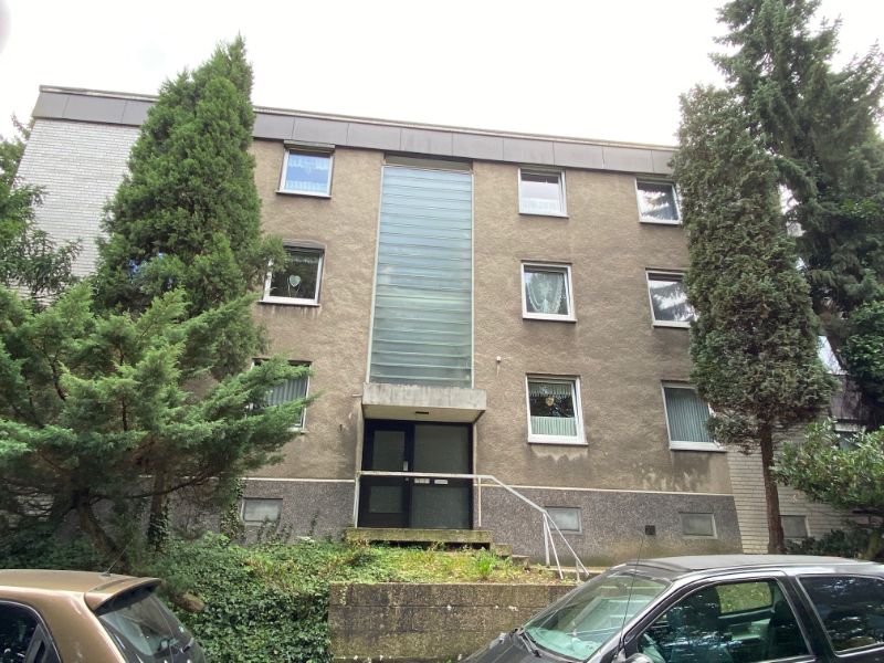 Wallstr. 1a, 45899, Gelsenkirchen - Photo 3