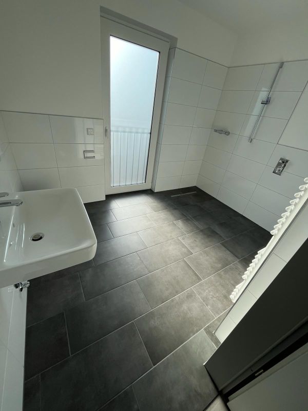kleines Raumwunder im Neubau in Erle ! - Photo 3