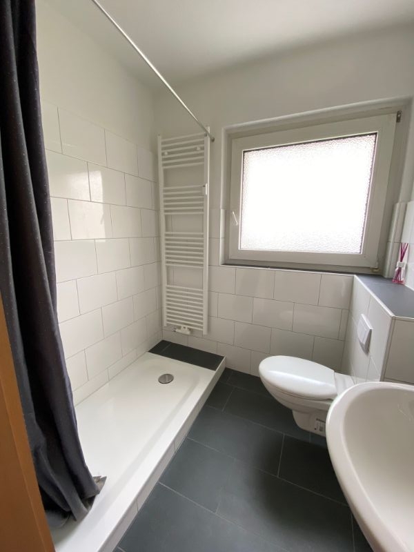 für Senioren perfekt - EG mit Dusche und nur wenige Stufen - Photo 4