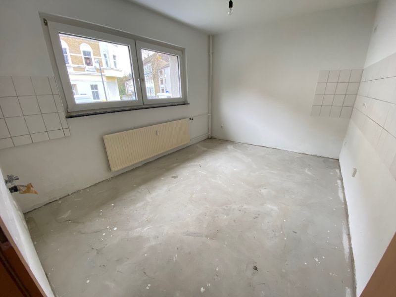 für Senioren perfekt - EG mit Dusche und nur wenige Stufen - Photo 5