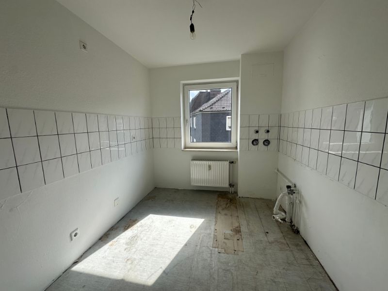 Offene Besichtigung am Mittwoch, den 03.06.26 um 14:00 Uhr - Foto 1