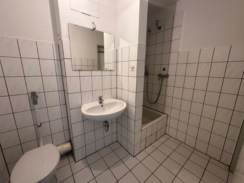 Offene Besichtigung am Mittwoch, den 03.06.26 um 14:00 Uhr - Foto 2