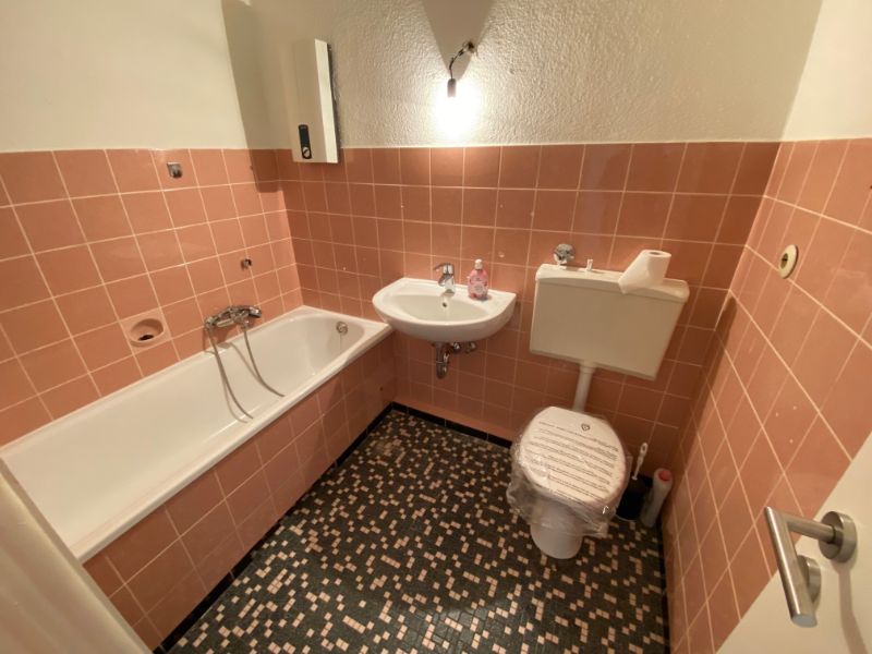 Wallstr. 1a, 45899, Gelsenkirchen - Photo 1