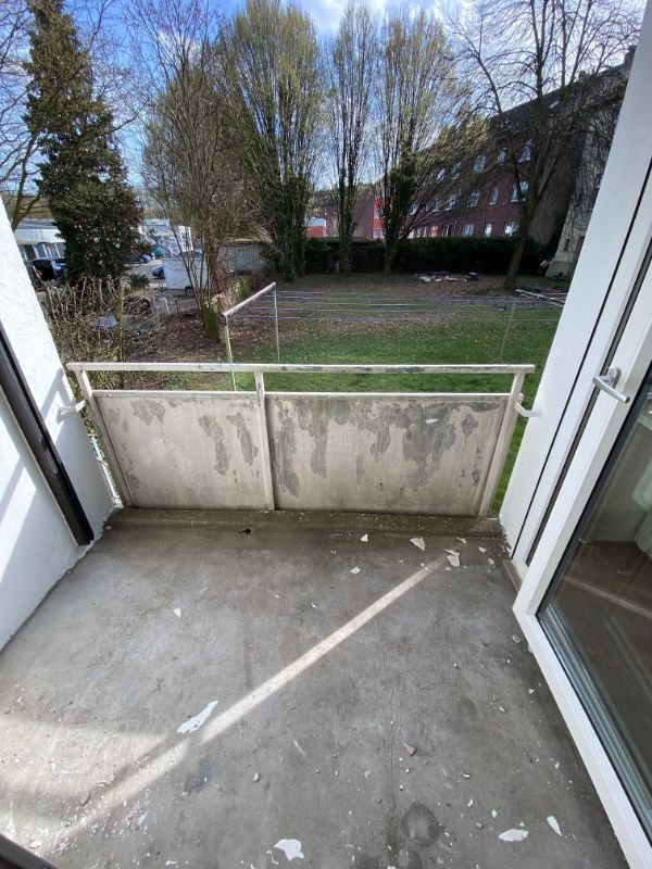 Wallstr. 1a, 45899, Gelsenkirchen - Photo 2