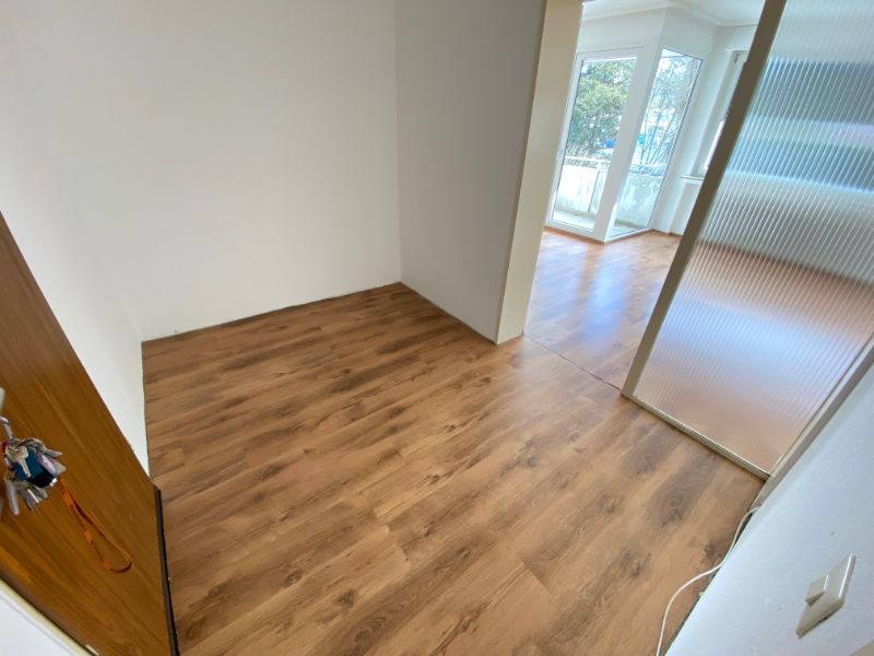 Wallstr. 1a, 45899, Gelsenkirchen - Photo 4