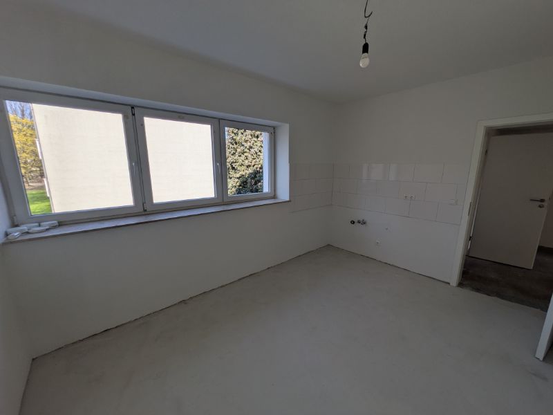 renovierte 2,5 Raum in Scholven - Photo 1