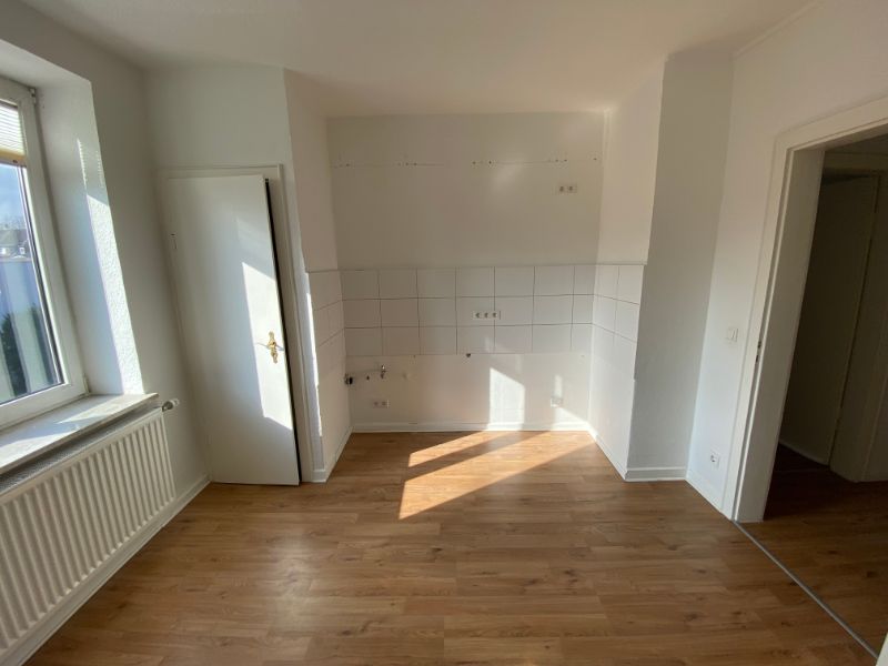 2,5-Zimmerwohnung in Schalke - Foto 1