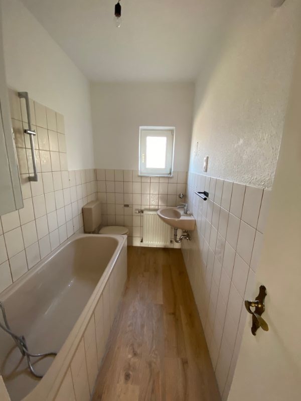2,5-Zimmerwohnung in Schalke - Foto 3