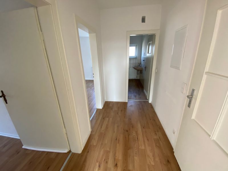 2,5-Zimmerwohnung in Schalke - Foto 5