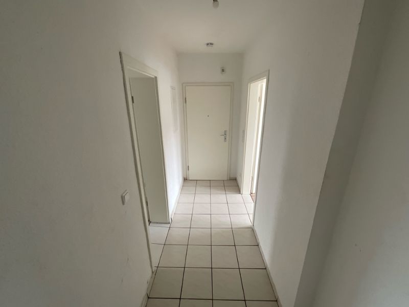 Ein Katzensprung bis in die City! - Foto 4