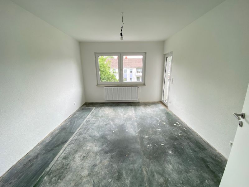 perfekt für zwei Personen OHNE WBS - Foto 4