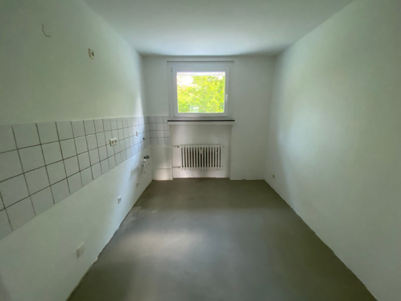 4,5 Raum in Gelsenkirchen Sutum - Foto 2