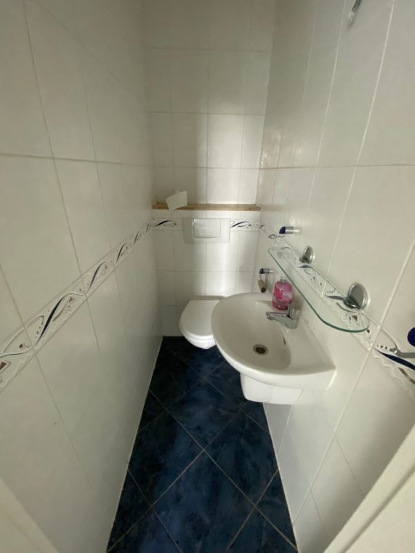 4,5 Raum in Gelsenkirchen Sutum - Foto 3