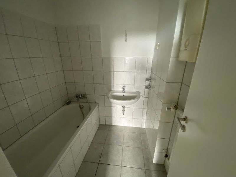 4,5 Raum in Gelsenkirchen Sutum - Foto 4