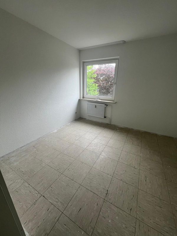 ausreichend Platz für Familie mit Kind! - Foto 5
