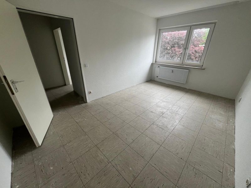 ausreichend Platz für Familie mit Kind! - Foto 3