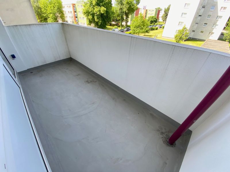 ruhige Sackgasse und dennoch zentral - Foto 3