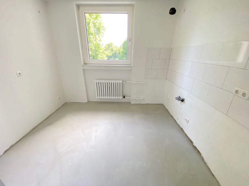 ruhige Sackgasse und dennoch zentral - Foto 1