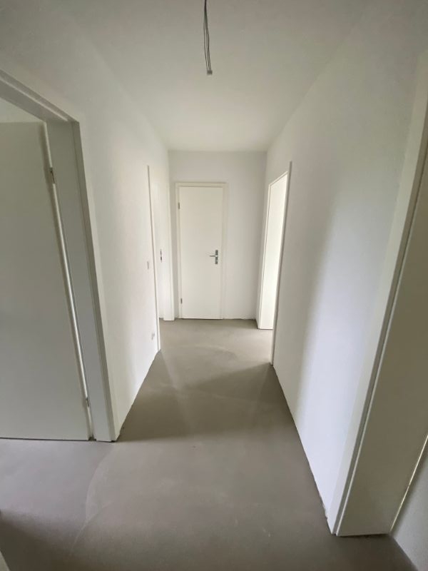 schöne 2,5-Raum-Wohnung in Beckhausen - Photo 5