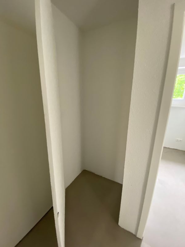 schöne 2,5-Raum-Wohnung in Beckhausen - Photo 4