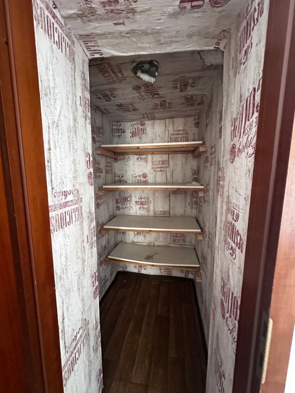Bezuzgsfertige 3,5 Raumwohnung - Foto 5