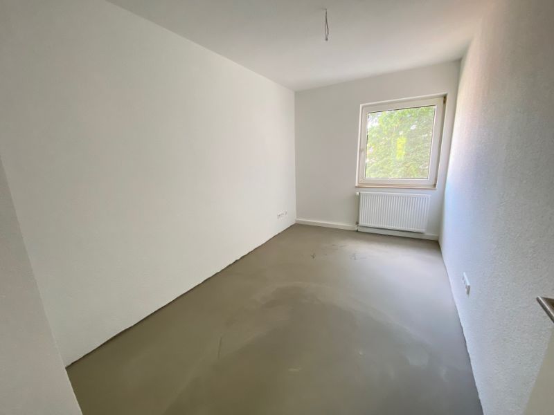 Arbeitszimmer, Balkon und Garten - optimal für berufstätige Paare - Photo 5