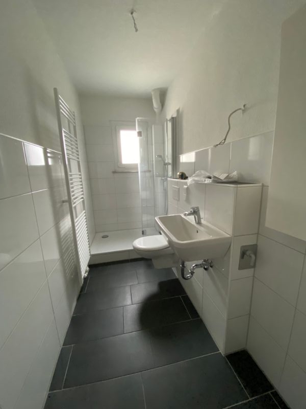 Für 2 Personen MIT WBS!! - Foto 2