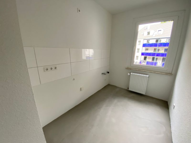 Für 2 Personen MIT WBS!! - Foto 1
