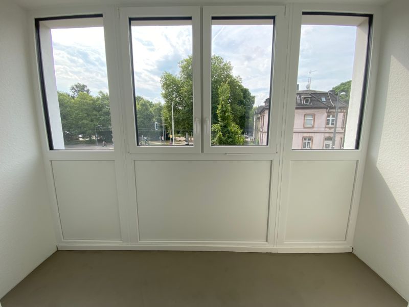 Für 2 Personen MIT WBS!! - Foto 3