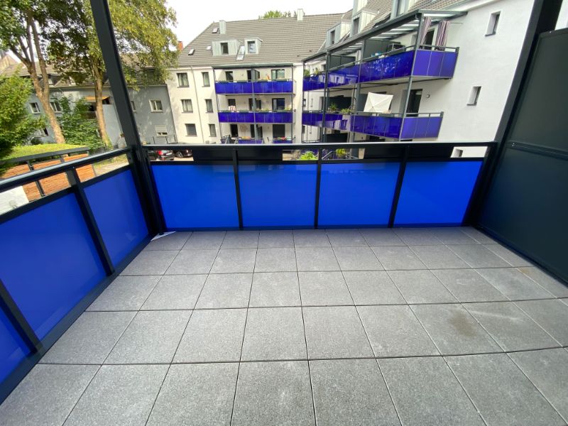 Für 2 Personen MIT WBS!! - Foto 4