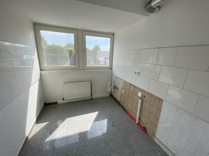 zentral, aber dennoch ruhig! - Photo 1