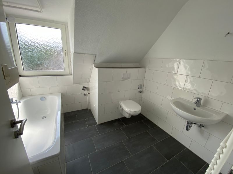 zentral, aber dennoch ruhig! - Photo 2