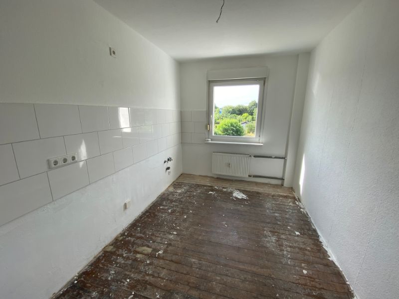 3 1/2 Raum in Top-Lage ! - Photo 1