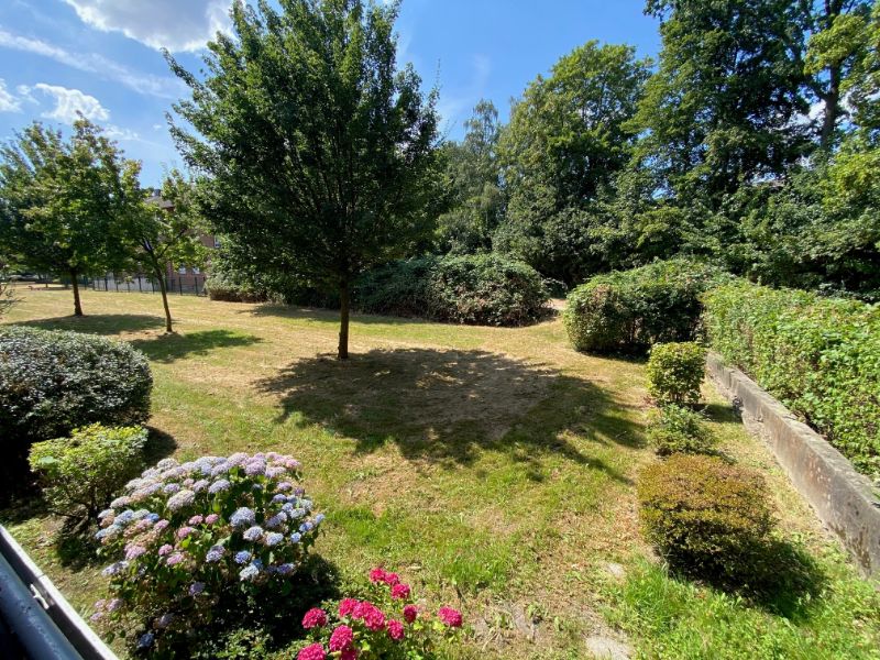 Brockskampweg 21, 45889, Gelsenkirchen - Foto 3