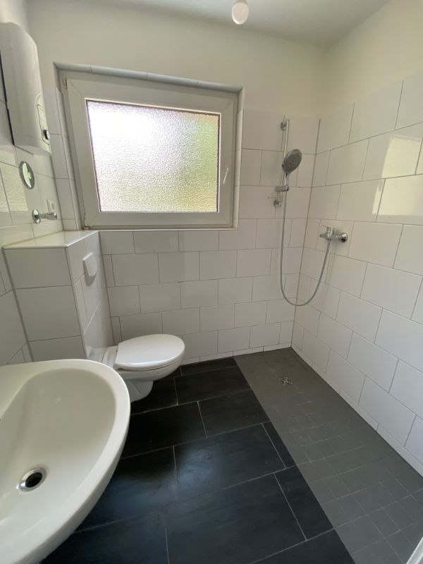 Brockskampweg 21, 45889, Gelsenkirchen - Foto 1
