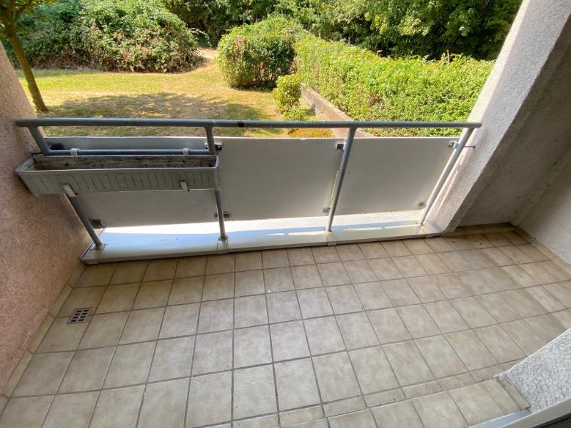 Brockskampweg 21, 45889, Gelsenkirchen - Foto 2