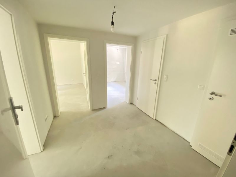Brockskampweg 21, 45889, Gelsenkirchen - Foto 5