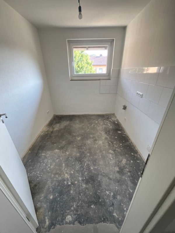 schöne 3,5 Raum in Erle ! - Foto 1