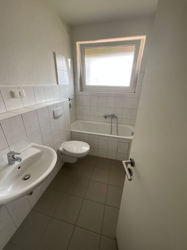 schöne 3,5 Raum in Erle ! - Foto 2
