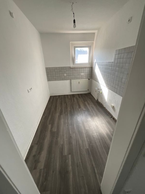 bezahlbare 2-Zimmer-Wohnung in Erle ! nur mit WBS ! - Photo 5