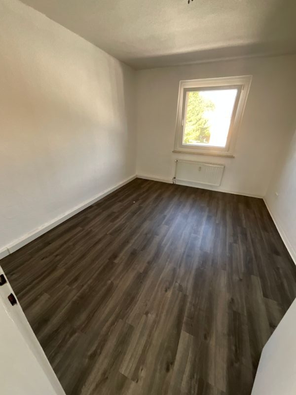 bezahlbare 2-Zimmer-Wohnung in Erle ! nur mit WBS ! - Photo 1