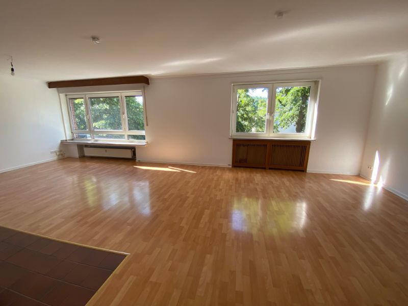viel Platz für Homeoffice und 2 Kinder!! - Photo 2