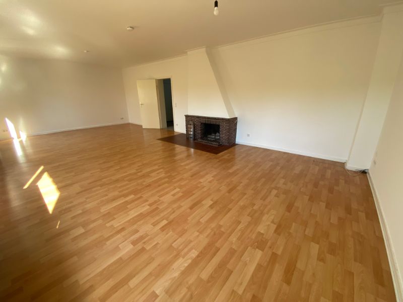 viel Platz für Homeoffice und 2 Kinder!! - Photo 1